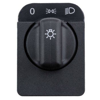 ΔΙΑΚΟΠΤΗΣ ΓΙΑ OPEL CORSA/COMBO/ASTRA F/TIGRA/VECTRA ΦΩΤΩΝ 10PIN orig.1241319 / 90381877 / 90437313