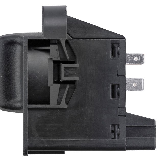 ΔΙΑΚΟΠΤΗΣ ΓΙΑ OPEL CORSA/COMBO/ASTRA F/TIGRA/VECTRA ΦΩΤΩΝ 10PIN orig.1241319 / 90381877 / 90437313