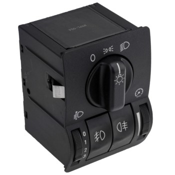 ΔΙΑΚΟΠΤΗΣ ΓΙΑ OPEL ASTRA/ZAFIRA/VECTRA ΦΩΤΩΝ 13PIN orig.6240097 - 90437439 - 90437440