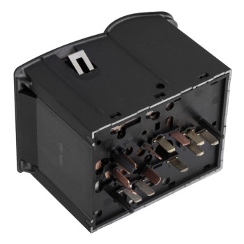 ΔΙΑΚΟΠΤΗΣ ΓΙΑ OPEL ASTRA/ZAFIRA/VECTRA ΦΩΤΩΝ 13PIN orig.6240097 - 90437439 - 90437440