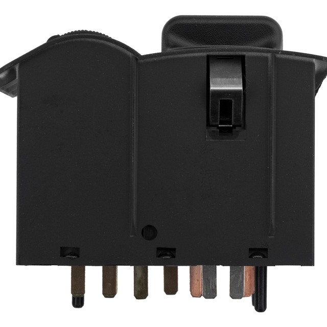 ΔΙΑΚΟΠΤΗΣ ΓΙΑ OPEL ASTRA/ZAFIRA/VECTRA ΦΩΤΩΝ 13PIN orig.6240097 - 90437439 - 90437440