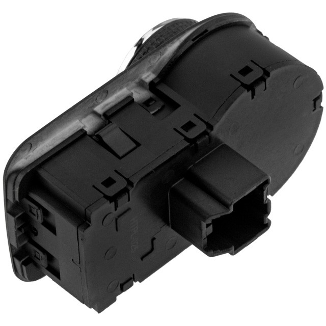 ΔΙΑΚΟΠΤΗΣ ΓΙΑ OPEL CORSA D ΦΩΤΩΝ 9PIN orig.13310331