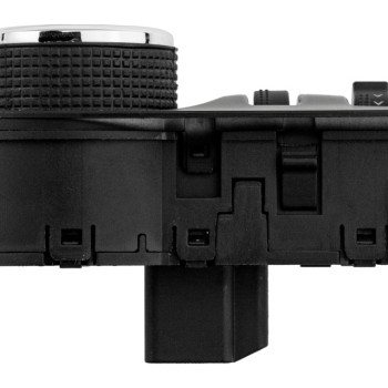 ΔΙΑΚΟΠΤΗΣ ΓΙΑ OPEL CORSA D ΦΩΤΩΝ 9PIN orig.13310331