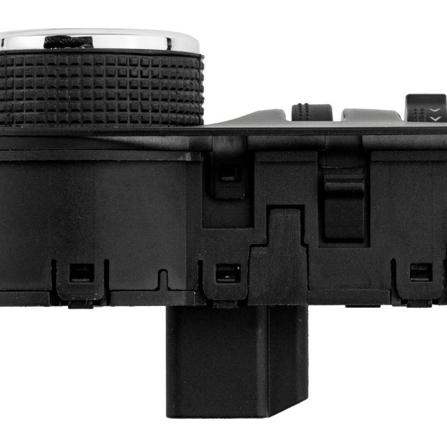 ΔΙΑΚΟΠΤΗΣ ΓΙΑ OPEL CORSA D ΦΩΤΩΝ 9PIN orig.13310331