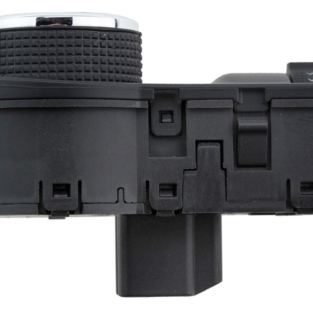 OPEL INSIGNIA A 2008+/ ASTRA J 2009+/ ΔΙΑΚ.ΦΩΤΩΝ(ΓΙΑ ΕΚΔΟΣΗ ΜΕ ΦΩΤΑ ΟΜΙΧΛΗΣ) 12 PINS orig.13268704