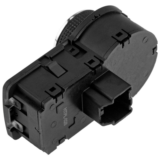 ΔΙΑΚΟΠΤΗΣ ΓΙΑ OPEL ASTRA J /INSIGNIA ΦΩΤΩΝ 9PIN orig.13268704