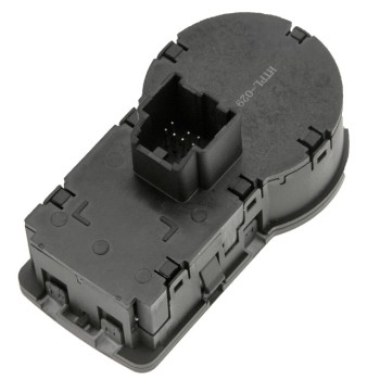 OPEL INSIGNIA A 2008+/ ASTRA J 2009+/ ΡΥΘΜΙΖ.ΔΙΑΚ.ΦΩΤΩΝ 8 PINS orig.13268703