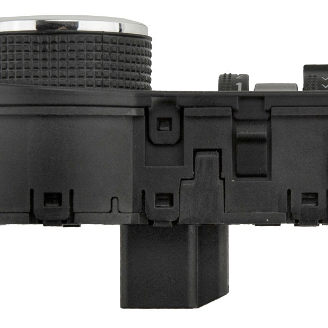 OPEL INSIGNIA A 2008+/ ASTRA J 2009+/ ΡΥΘΜΙΖ.ΔΙΑΚ.ΦΩΤΩΝ 8 PINS orig.13268703