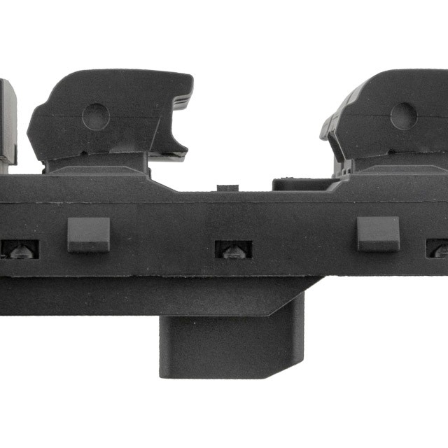 ΔΙΑΚΟΠΤΗΣ ΓΙΑ OPEL ASTRA J/INSIGNIA/MERIVA B/ZAFIRA C/MOKKA - CHEVROLET ΠΟΛΛΑΠΛΟΣ ΠΑΡΑΘΥΡΩΝ 8PIN orig.13305011