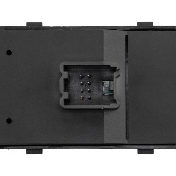 ΔΙΑΚΟΠΤΗΣ ΓΙΑ OPEL ASTRA J/INSIGNIA/MERIVA B/ZAFIRA C/MOKKA - CHEVROLET ΠΟΛΛΑΠΛΟΣ ΠΑΡΑΘΥΡΩΝ 8PIN orig.13305011