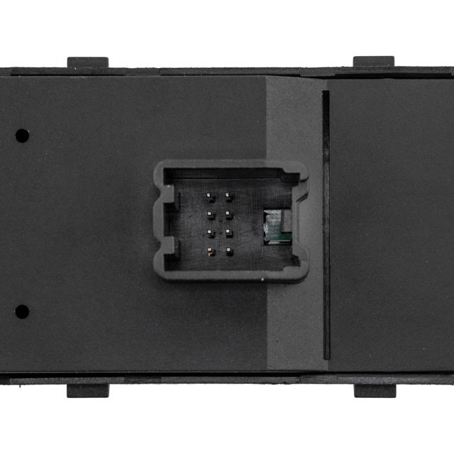 ΔΙΑΚΟΠΤΗΣ ΓΙΑ OPEL ASTRA J/INSIGNIA/MERIVA B/ZAFIRA C/MOKKA - CHEVROLET ΠΟΛΛΑΠΛΟΣ ΠΑΡΑΘΥΡΩΝ 8PIN orig.13305011