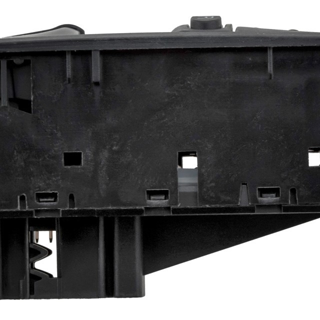 ΠΟΛΛΑΠΛΟΣ ΔΙΑΚΟΠΤΗΣ ΠΑΡΑΘΥΡΩΝ ΓΙΑ OPEL CORSA E 2014+ 11PINS orig.1241701/13430017 ΝΤΥ - 1 TEM.