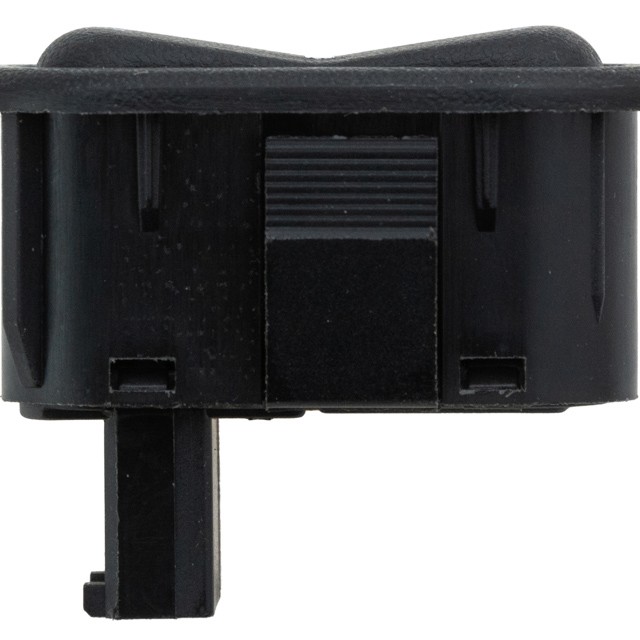 ΜΟΝΟΣ ΔΙΑΚΟΠΤΗΣ ΠΑΡΑΘΥΡΩΝ ΓΙΑ OPEL ASTRA G 1998+ / CORSA C 2000+ / MERIVA A 2003+ / ZAFIRA A 1999+ 4PINS orig.6240105 ΝΤΥ - 1 TEM.