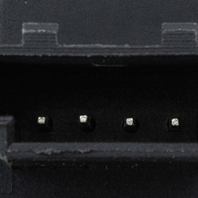 ΜΟΝΟΣ ΔΙΑΚΟΠΤΗΣ ΠΑΡΑΘΥΡΩΝ ΓΙΑ OPEL ASTRA G 1998+ / CORSA C 2000+ / MERIVA A 2003+ / ZAFIRA A 1999+ 4PINS orig.6240105 ΝΤΥ - 1 TEM.