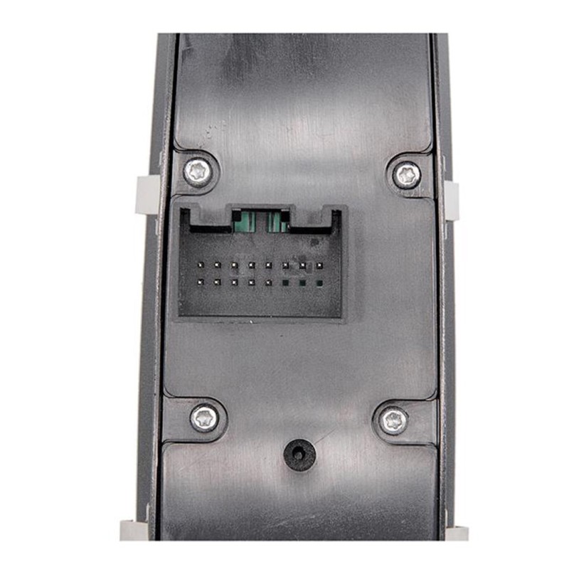 ΔΙΑΚΟΠΤΗΣ ΓΙΑ PORSCHE CAYENNE 2010+ / MACAN 2014+ ΠΟΛΛΑΠΛΟΣ ΠΑΡΑΘΥΡΩΝ 11 PIN NTY - orig.7PP959858 / 7PP959858A - 1 ΤΕΜ.