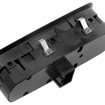 ΔΙΑΚΟΠΤΗΣ ΓΙΑ PORSCHE PANAMERA-CAYENNE ΠΟΛΛΑΠΛΟΣ ΜΕ ΠΛΑΙΣΙΟ 13PIN ΠΑΡΑΘΥΡΩΝ orig.7PP959858R