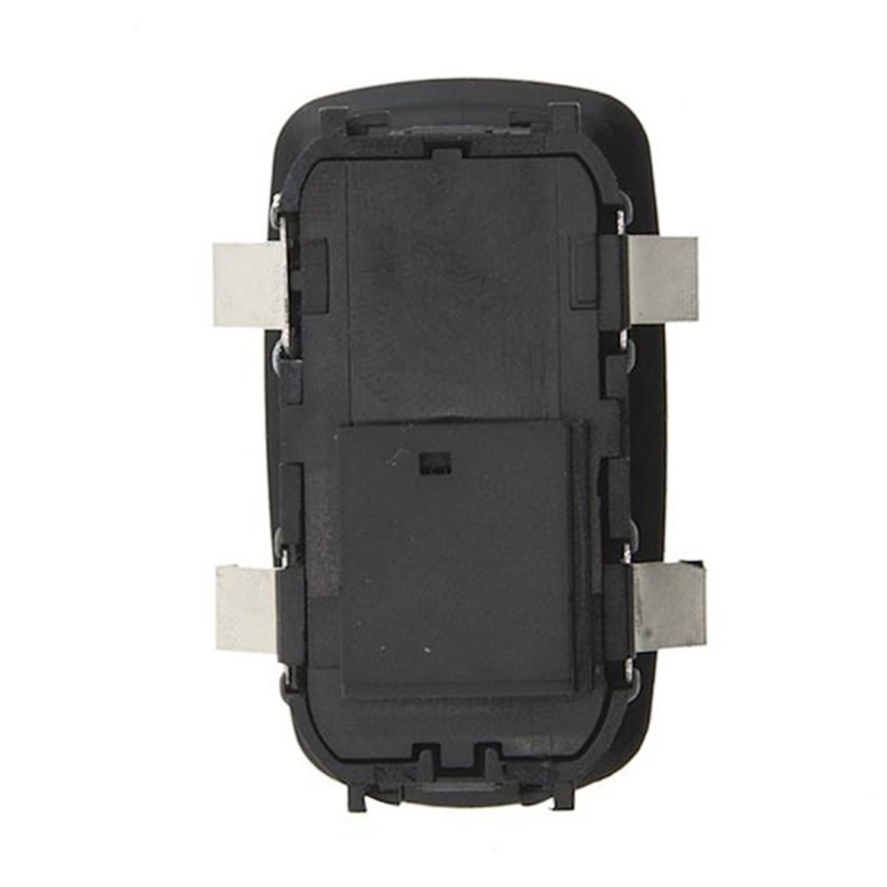 ΔΙΑΚΟΠΤΗΣ ΓΙΑ PORSCHE CAYENNE 2010+ / CAYMAN 2013+ / PANAMERA 2009+ / 911 2011+ ΜΟΝΟΣ ΠΑΡΑΘΥΡΩΝ 4 PIN NTY - orig.7PP959855 - 1 ΤΕΜ.