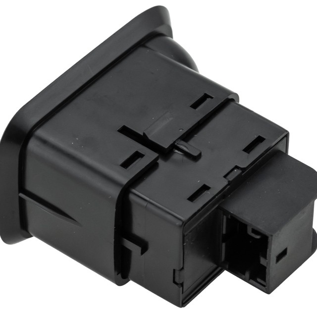 PORSCHE CAYENNE 2017+/ PANAMERA 2016+/ TAYCAN 2019+/ ΜΟΝΟΣ ΔΙΑΚ.ΠΑΡΑΘΥΡΟΥ 4 PINS orig.971959855C