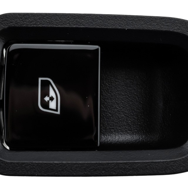 PORSCHE CAYENNE 2017+/ PANAMERA 2016+/ TAYCAN 2019+/ ΜΟΝΟΣ ΔΙΑΚ.ΠΑΡΑΘΥΡΟΥ 4 PINS orig.971959855C