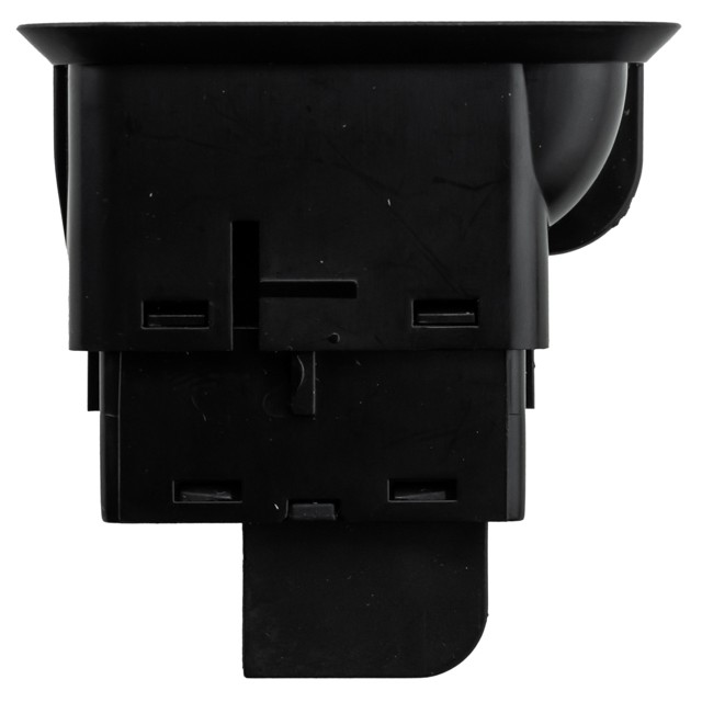 PORSCHE CAYENNE 2017+/ PANAMERA 2016+/ TAYCAN 2019+/ ΜΟΝΟΣ ΔΙΑΚ.ΠΑΡΑΘΥΡΟΥ 4 PINS orig.971959855C