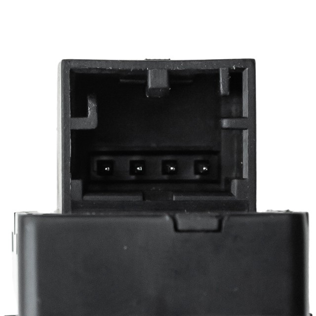 PORSCHE CAYENNE 2017+/ PANAMERA 2016+/ TAYCAN 2019+/ ΜΟΝΟΣ ΔΙΑΚ.ΠΑΡΑΘΥΡΟΥ 4 PINS orig.971959855C