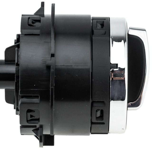 ΔΙΑΚΟΠΤΗΣ ΦΩΤΩΝ ΦΛΑΣ ΓΙΑ PORSCHE CAYENNE 2011+/ MACAN 2015+/  PINS orig. 95861353305 ΝΤΥ - 1 τεμ.