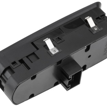 PORSCHE CAYENNE 2011+/ MACAN 2019+/ ΠΟΛΛΑΠΛΟΣ ΔΙΑΚ.ΠΑΡΑΘ.ΜΠΡΟΣΤΑ ΑΡΙΣΤΕΡΑ 15 PINS orig.7PP959858AE