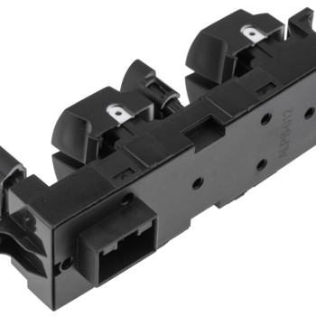 ΠΟΛΛΑΠΛΟΣ ΔΙΑΚΟΠΤΗΣ ΠΑΡΑΘΥΡΩΝ ΓΙΑ PORSCHE CAYENNE 2003+ orig.7L5959857B/95561315601/95561315602 ΝΤΥ - 1 TEM.