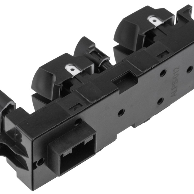 ΠΟΛΛΑΠΛΟΣ ΔΙΑΚΟΠΤΗΣ ΠΑΡΑΘΥΡΩΝ ΓΙΑ PORSCHE CAYENNE 2003+ orig.7L5959857B/95561315601/95561315602 ΝΤΥ - 1 TEM.