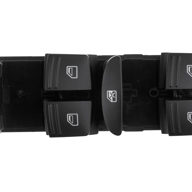 ΠΟΛΛΑΠΛΟΣ ΔΙΑΚΟΠΤΗΣ ΠΑΡΑΘΥΡΩΝ ΓΙΑ PORSCHE CAYENNE 2003+ orig.7L5959857B/95561315601/95561315602 ΝΤΥ - 1 TEM.