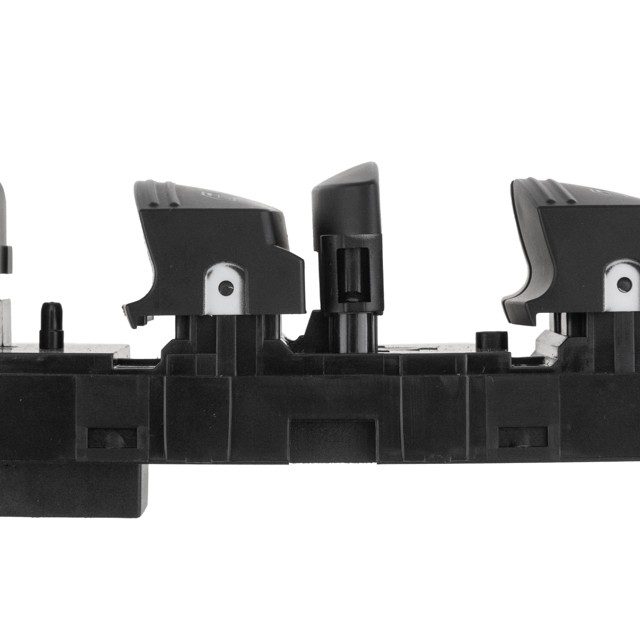 ΠΟΛΛΑΠΛΟΣ ΔΙΑΚΟΠΤΗΣ ΠΑΡΑΘΥΡΩΝ ΓΙΑ PORSCHE CAYENNE 2003+ orig.7L5959857B/95561315601/95561315602 ΝΤΥ - 1 TEM.