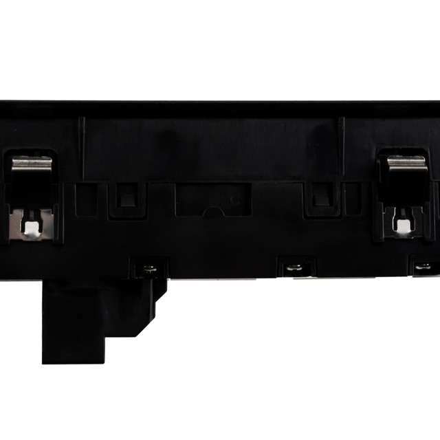 ΠΟΛΛΑΠΛΟΣ ΔΙΑΚΟΠΤΗΣ ΠΑΡΑΘΥΡΩΝ ΓΙΑ PORSCHE PANAMERA 2016+ / CAYENNE 2017+ 16PINS orig.971959858/971959858C/971959858CHU0 ΝΤΥ - 1 TEM.