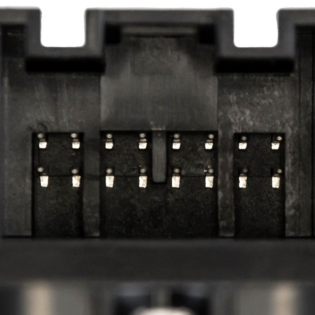 ΠΟΛΛΑΠΛΟΣ ΔΙΑΚΟΠΤΗΣ ΠΑΡΑΘΥΡΩΝ ΓΙΑ PORSCHE PANAMERA 2006+ / CAYENNE 2017+ ΝΤΥ - 1 TEM.