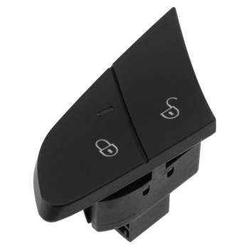 PORSCHE CAYENNE 2010+/ PANAMERA 2010+/ ΔΙΑΚ.ΚΛΕΙΔ.ΠΟΡΤΩΝ 4 PINS (ΑΡΙΣΤΕΡΑ)