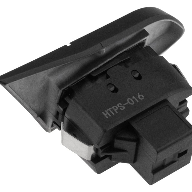 PORSCHE CAYENNE 2010+/ PANAMERA 2010+/ ΔΙΑΚ.ΚΛΕΙΔ.ΠΟΡΤΩΝ 4 PINS (ΑΡΙΣΤΕΡΑ)