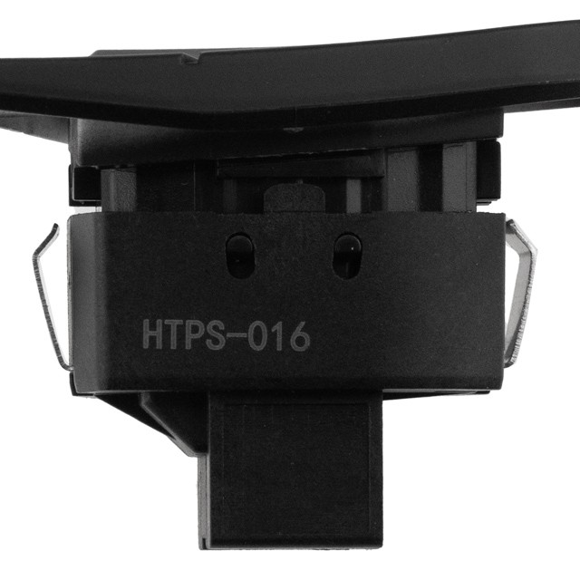 PORSCHE CAYENNE 2010+/ PANAMERA 2010+/ ΔΙΑΚ.ΚΛΕΙΔ.ΠΟΡΤΩΝ 4 PINS (ΑΡΙΣΤΕΡΑ)