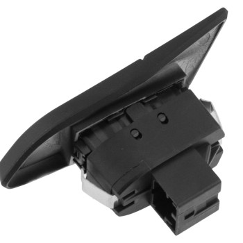 PORSCHE CAYENNE / PANAMERA 2010+/ ΔΙΑΚ.ΚΛΕΙΔ.ΠΟΡΤΩΝ 4 PINS (ΔΕΞΙΑ)