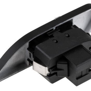 PORSCHE MACAN 2014+/ ΔΙΑΚ.ΚΛΕΙΔ.ΠΟΡΤΩΝ ΜΠΡΟΣΤΑ ΑΡΙΣΤΕΡΑ 4 PINS orig.95B962125