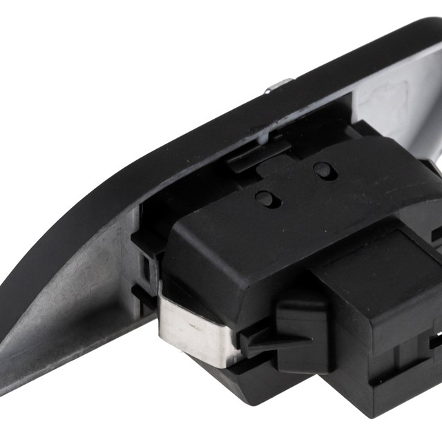 PORSCHE MACAN 2014+/ ΔΙΑΚ.ΚΛΕΙΔ.ΠΟΡΤΩΝ ΜΠΡΟΣΤΑ ΑΡΙΣΤΕΡΑ 4 PINS orig.95B962125