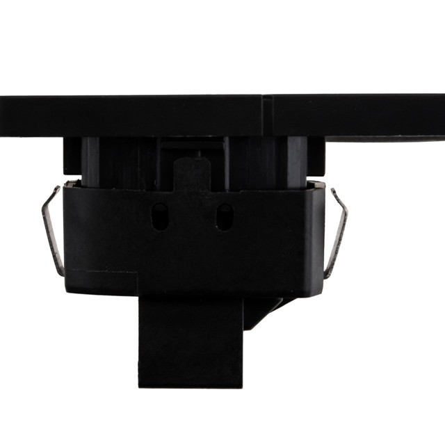 PORSCHE MACAN 2014+/ ΔΙΑΚ.ΚΛΕΙΔ.ΠΟΡΤΩΝ ΜΠΡΟΣΤΑ ΑΡΙΣΤΕΡΑ 4 PINS orig.95B962125