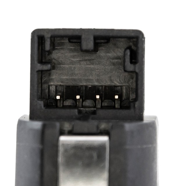 PORSCHE MACAN 2014+/ ΔΙΑΚ.ΚΛΕΙΔ.ΠΟΡΤΩΝ ΜΠΡΟΣΤΑ ΑΡΙΣΤΕΡΑ 4 PINS orig.95B962125