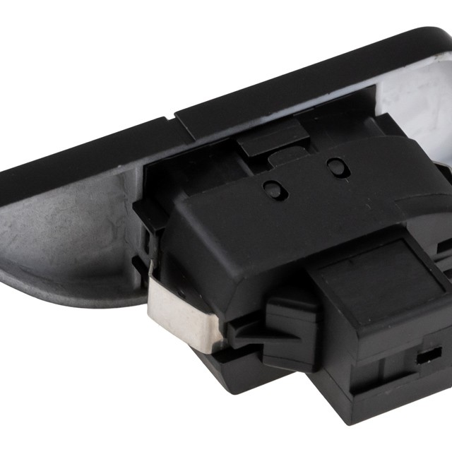 PORSCHE MACAN 2015+/  ΔΙΑΚ.ΚΛΕΙΔ.ΠΟΡΤΩΝ ΜΠΡΟΣΤΑ ΔΕΞΙΑ 4 PINS orig.95B962125A