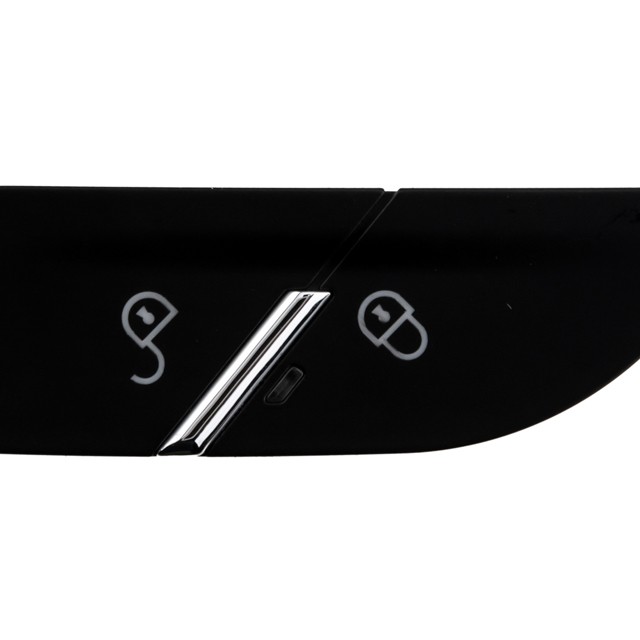 PORSCHE MACAN 2015+/  ΔΙΑΚ.ΚΛΕΙΔ.ΠΟΡΤΩΝ ΜΠΡΟΣΤΑ ΔΕΞΙΑ 4 PINS orig.95B962125A