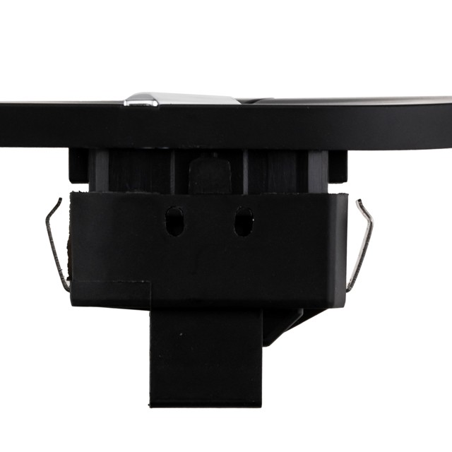 PORSCHE MACAN 2015+/  ΔΙΑΚ.ΚΛΕΙΔ.ΠΟΡΤΩΝ ΜΠΡΟΣΤΑ ΔΕΞΙΑ 4 PINS orig.95B962125A