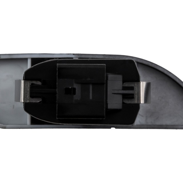 PORSCHE MACAN 2015+/  ΔΙΑΚ.ΚΛΕΙΔ.ΠΟΡΤΩΝ ΜΠΡΟΣΤΑ ΔΕΞΙΑ 4 PINS orig.95B962125A