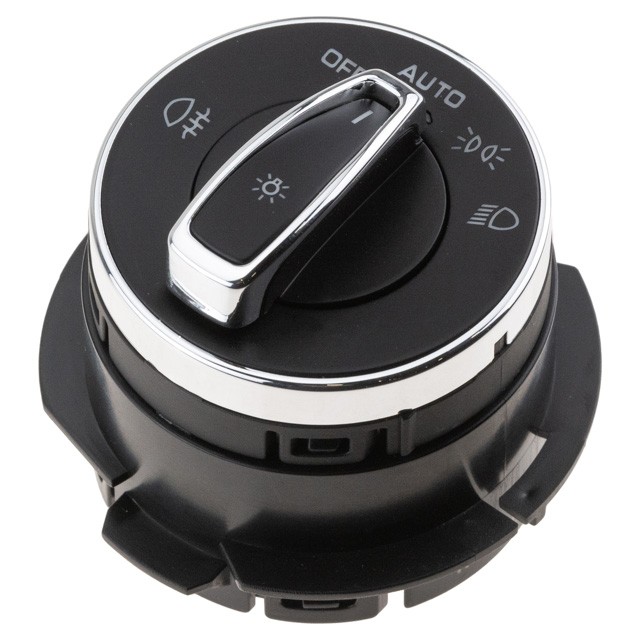 PORSCHE PANAMERA 10+/ BOXSTER 718 /CAYMAN 718 17+/ MACAN 19+ ΔΙΑΚ.ΦΩΤΩΝ 4 PINS