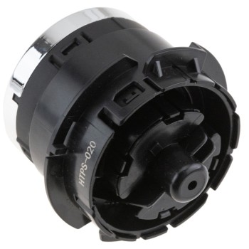 PORSCHE PANAMERA 10+/ BOXSTER 718 /CAYMAN 718 17+/ MACAN 19+ ΔΙΑΚ.ΦΩΤΩΝ 4 PINS