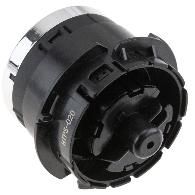 PORSCHE PANAMERA 10+/ BOXSTER 718 /CAYMAN 718 17+/ MACAN 19+ ΔΙΑΚ.ΦΩΤΩΝ 4 PINS