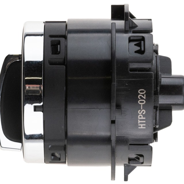 PORSCHE PANAMERA 10+/ BOXSTER 718 /CAYMAN 718 17+/ MACAN 19+ ΔΙΑΚ.ΦΩΤΩΝ 4 PINS