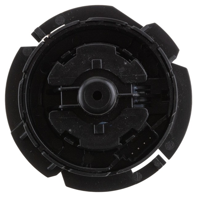 PORSCHE PANAMERA 10+/ BOXSTER 718 /CAYMAN 718 17+/ MACAN 19+ ΔΙΑΚ.ΦΩΤΩΝ 4 PINS